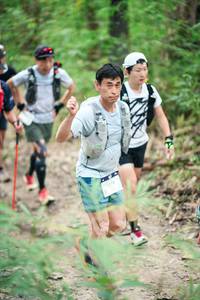 BIB: 
                            <button type="button" onclick="openModal(26865735)" class="btn btn-primary btn-sm float-right btn-popup" data-toggle="modal" data-target=".modal-high-quality">
                        <i class="fas fa-shopping-cart"></i> Add to Cart
                    </button>
                                            <button type="button" onclick="isThisMe(26865735, true)" class="btn btn-success btn-sm float-right btn-popup btn-isme hidden" data-toggle="tooltip" data-placement="bottom" title="นี่คือรูปของคุณใช่ไหม คลิกที่นี่เพื่อเอาเข้าอัลบั้ม">
                        <i class="fas fa-plus"></i> Add to album
                    </button>
                    <button type="button" onclick="isThisMe(26865735, false)" class="btn btn-warning btn-sm float-right btn-popup btn-isnotme hidden">
                        <i class="fas fa-ban"></i> Remove from album
                    </button>